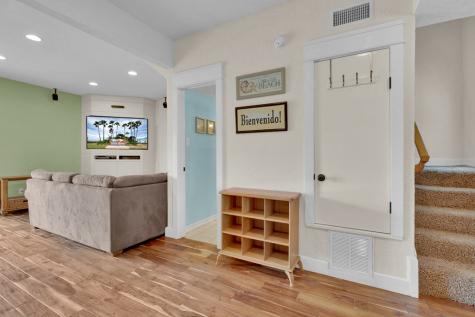 W Red Snapper Street South Padre Island TX 78597