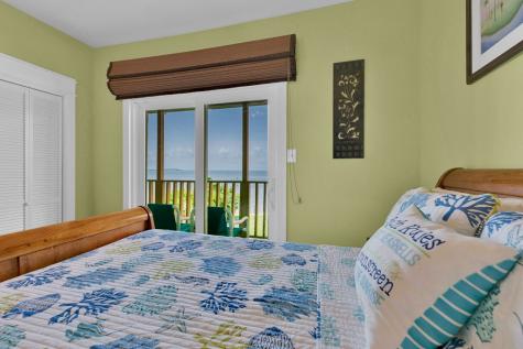 W Red Snapper Street South Padre Island TX 78597