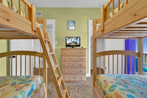 W Red Snapper Street South Padre Island TX 78597