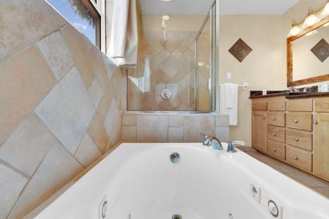 W Red Snapper Street South Padre Island TX 78597