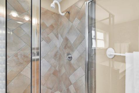 W Red Snapper Street South Padre Island TX 78597