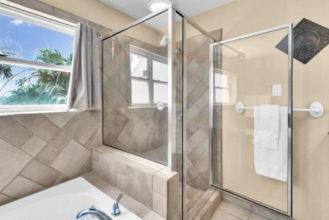 W Red Snapper Street South Padre Island TX 78597