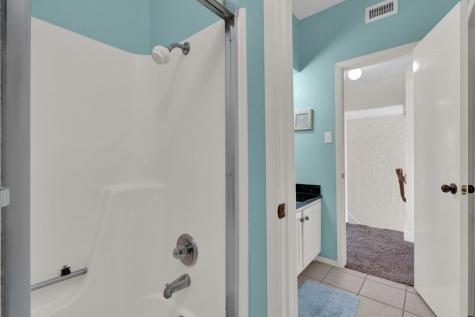 W Red Snapper Street South Padre Island TX 78597