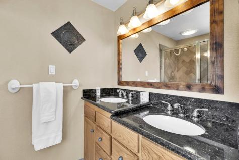 W Red Snapper Street South Padre Island TX 78597