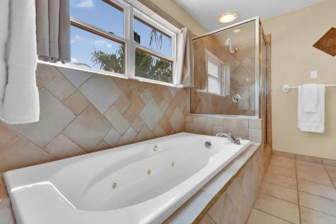 W Red Snapper Street South Padre Island TX 78597