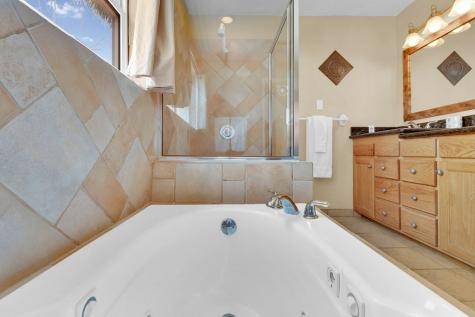 W Red Snapper Street South Padre Island TX 78597