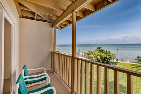 W Red Snapper Street South Padre Island TX 78597