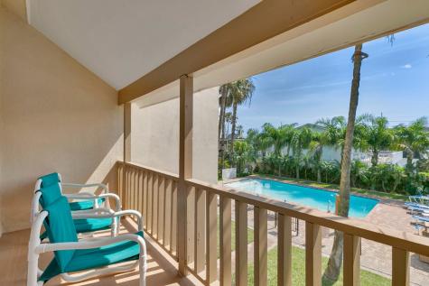 W Red Snapper Street South Padre Island TX 78597