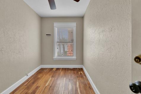 W Red Snapper Street South Padre Island TX 78597