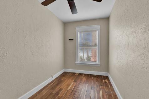 W Red Snapper Street South Padre Island TX 78597