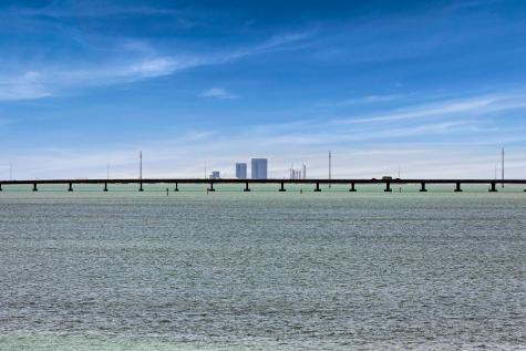 W Red Snapper Street South Padre Island TX 78597