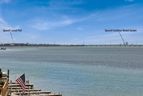 W Red Snapper Street South Padre Island TX 78597