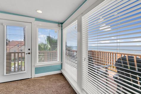 W Red Snapper Street South Padre Island TX 78597