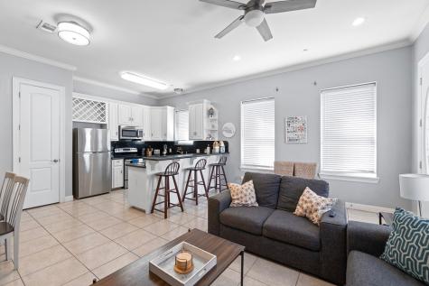 131 E Saturn Lane South Padre Island TX 78597