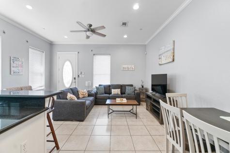 131 E Saturn Lane South Padre Island TX 78597