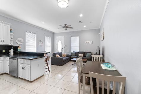 131 E Saturn Lane South Padre Island TX 78597