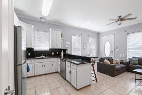 131 E Saturn Lane South Padre Island TX 78597