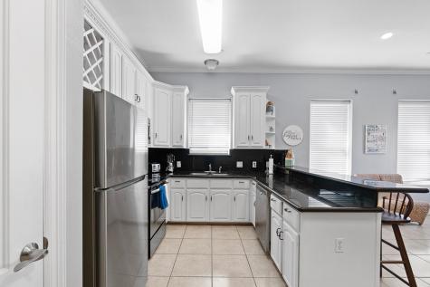 131 E Saturn Lane South Padre Island TX 78597