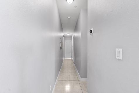 131 E Saturn Lane South Padre Island TX 78597