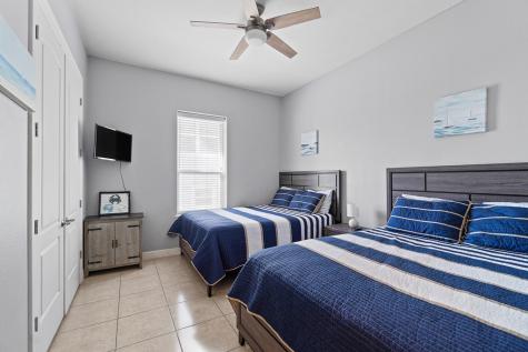 131 E Saturn Lane South Padre Island TX 78597