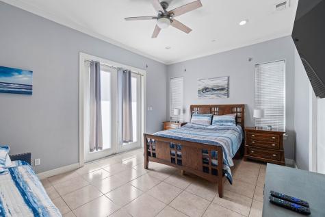 131 E Saturn Lane South Padre Island TX 78597