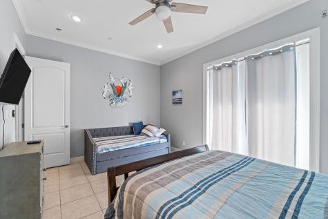 131 E Saturn Lane South Padre Island TX 78597