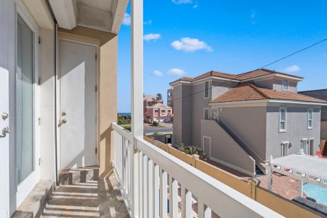 131 E Saturn Lane South Padre Island TX 78597
