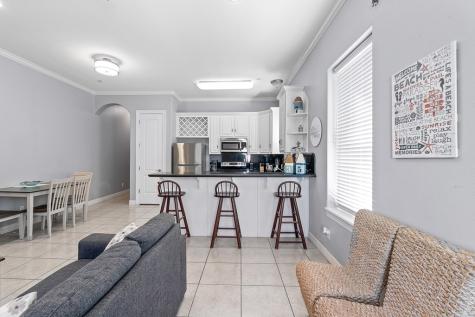 131 E Saturn Lane South Padre Island TX 78597
