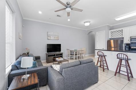 131 E Saturn Lane South Padre Island TX 78597