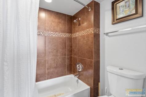 400 Padre Boulevard South Padre Island TX 78597