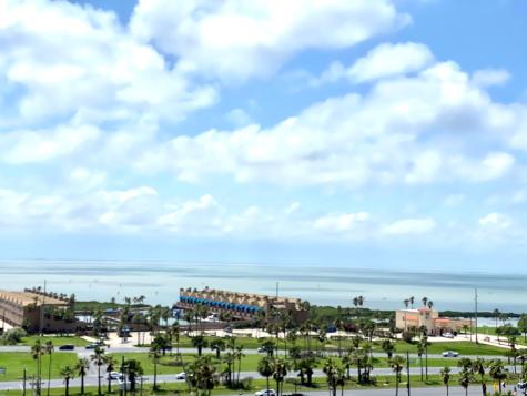 400 Padre Boulevard South Padre Island TX 78597