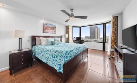 400 Padre Boulevard South Padre Island TX 78597