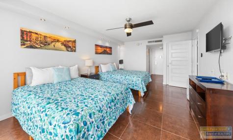400 Padre Boulevard South Padre Island TX 78597