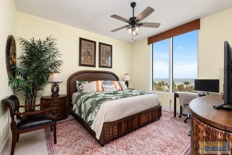 310A Padre Boulevard South Padre Island TX 78597