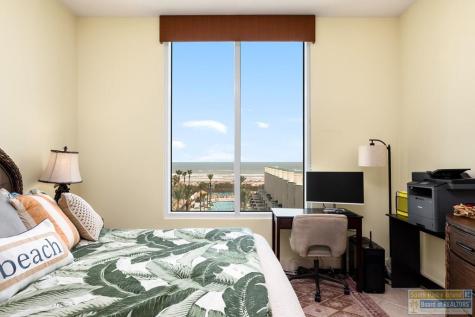 310A Padre Boulevard South Padre Island TX 78597