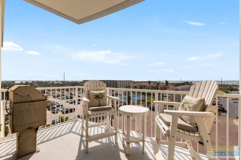 310A Padre Boulevard South Padre Island TX 78597