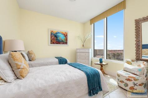 310A Padre Boulevard South Padre Island TX 78597