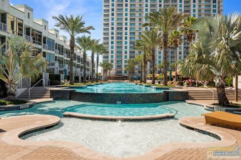 310A Padre Boulevard South Padre Island TX 78597