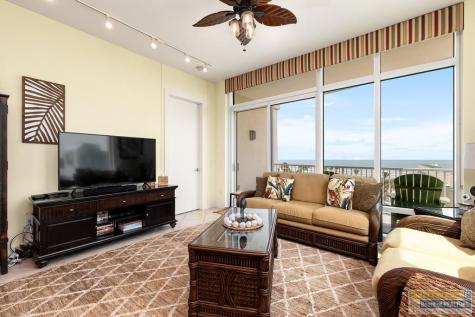 310A Padre Boulevard South Padre Island TX 78597