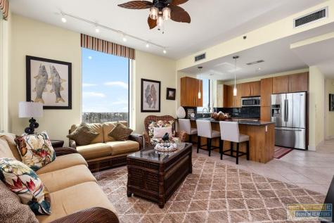 310A Padre Boulevard South Padre Island TX 78597