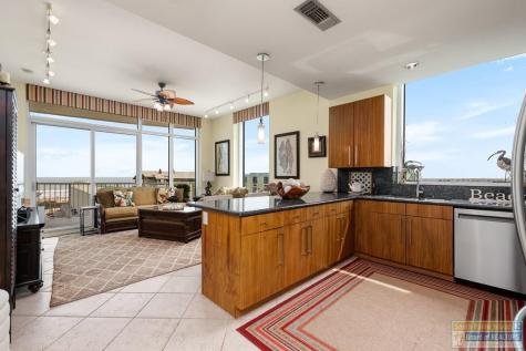 310A Padre Boulevard South Padre Island TX 78597
