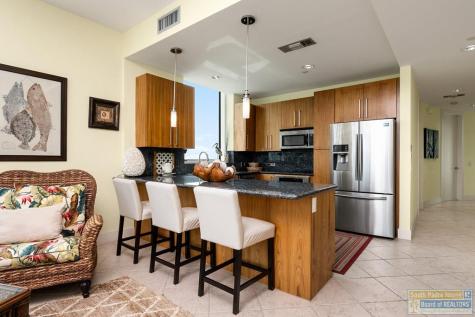 310A Padre Boulevard South Padre Island TX 78597