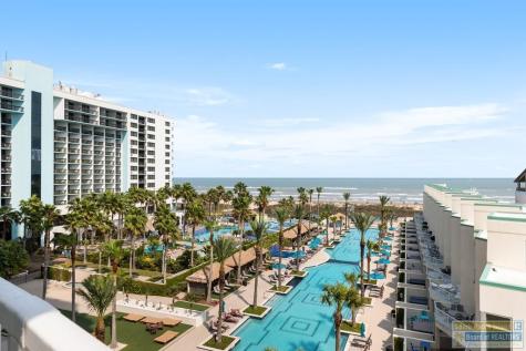 310A Padre Boulevard South Padre Island TX 78597