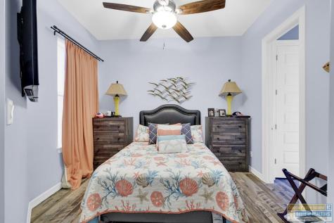 111 E Venus Lane South Padre Island TX 78597