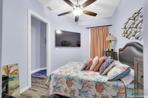 111 E Venus Lane South Padre Island TX 78597