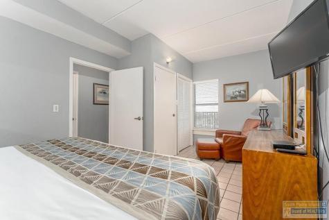 400 Padre Boulevard South Padre Island TX 78597