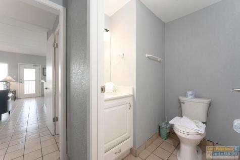 400 Padre Boulevard South Padre Island TX 78597