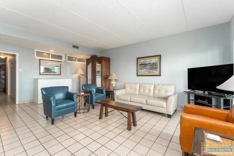 400 Padre Boulevard South Padre Island TX 78597