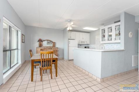 400 Padre Boulevard South Padre Island TX 78597