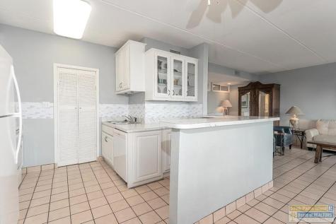 400 Padre Boulevard South Padre Island TX 78597